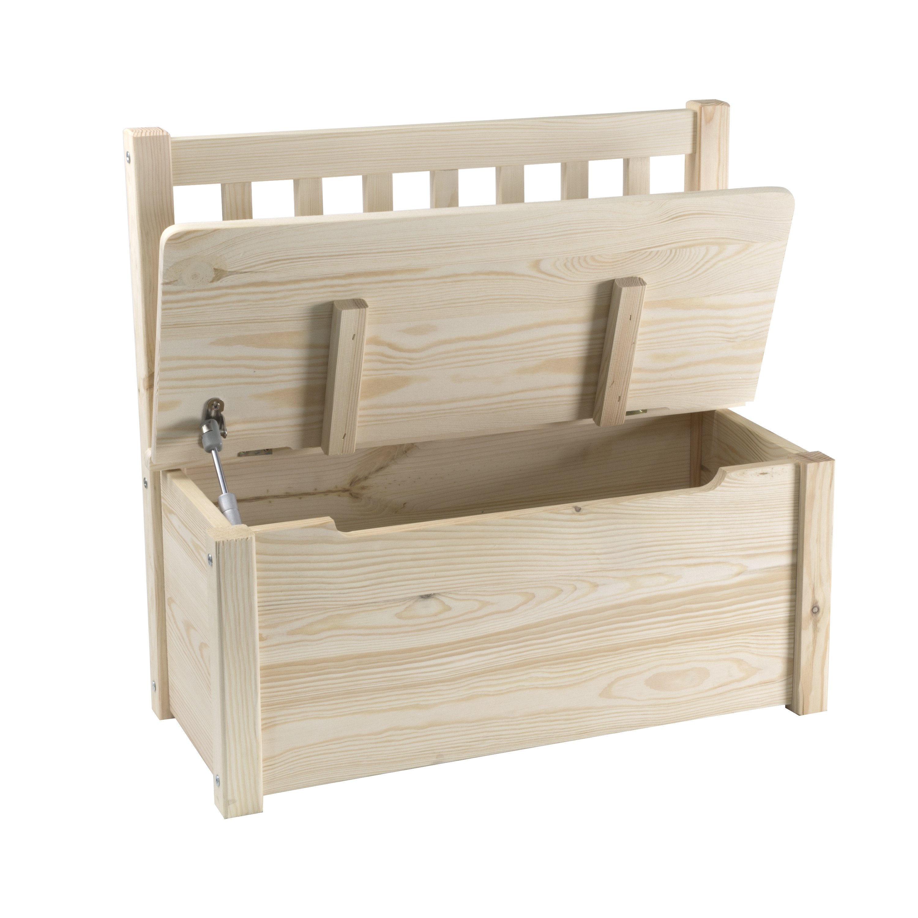 Kindersitzgruppe Kindertisch mit Stühlen + Kindersitzbank