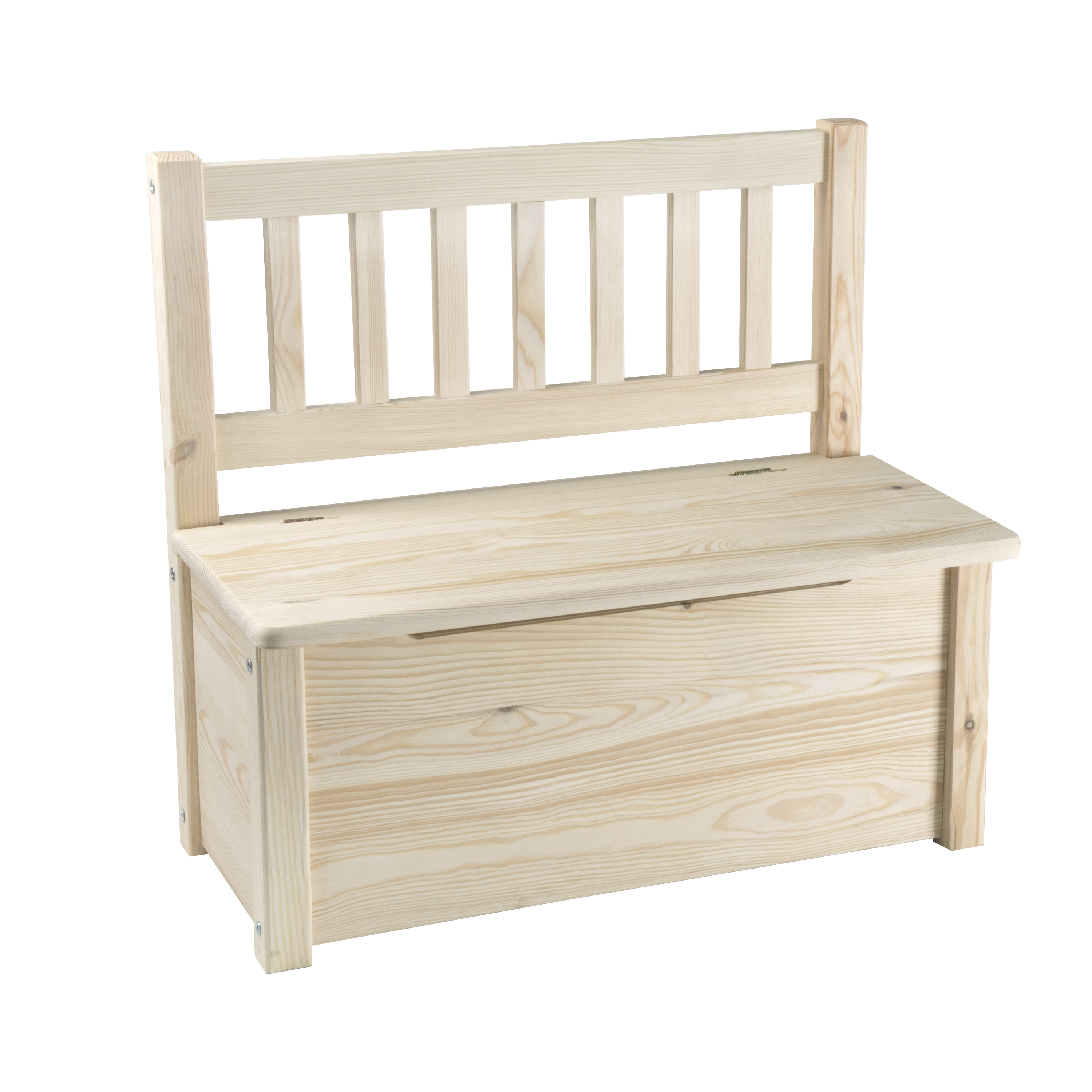 Kindersitzgruppe Kindertisch mit Stühlen + Kindersitzbank