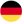 Versankosten Deutschland