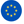Versankosten EU